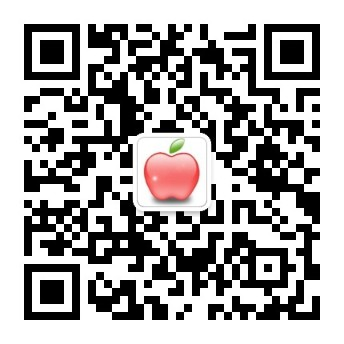 钱塘娱乐